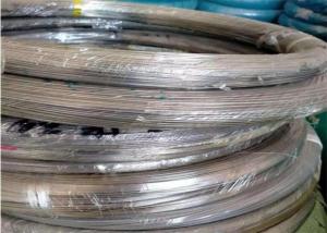 Quality High Strength 304 Bright Soft Stainless Steel Wire wholesale