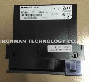 Quality Honeywell TK-IOLI01 51403427-275 I/O wholesale
