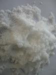Medical Use Non Coated Ammonium Nitrate Crystals CAN 34% N NH4NO3