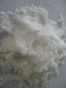 Quality Medical Grade Uncoated Crystal Ammonium Nitrate CAN 34% N NH4NO3 wholesale