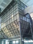 SUS304 CS XSG Flash Drying Machine (Spin Flash dryers ) for cassava fiber,corn