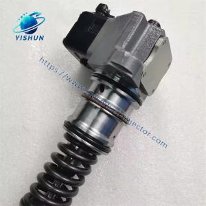Quality Fuel Injection Pump 0414755003 0414755002 0986445001 for Truck Engine 313GC5227M wholesale