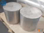 Industry Thermally Conductive Magnesium Alloy Bar Excellent Machining Performanc