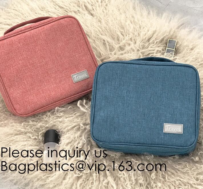 Travel Lingerie Wash Laundry Mesh Bags In Bulk,Mesh Drawstring Laundry Bag,Jumbo Foldable Zipper Mesh Wash Laundry Bag
