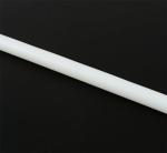 Customized PVC Decorative Strip Profiles