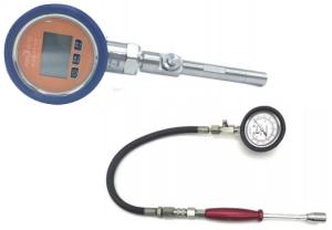 Quality Revolutionize Your Tire Maintenance with FW-B01 Pressure Measuring Tool wholesale