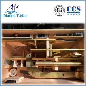 Quality T- TPL77-B Toolbox For Marine Turbocharger Kits Overhauling wholesale