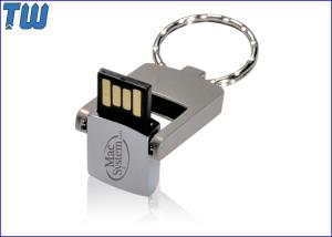 Quality Twister Ticket USB Pen Drive 4GB 8GB 16GB 32GB Free Big Key Ring Accessory wholesale