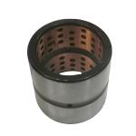 Hardened Steel Excavator Boom Bushings TCB602