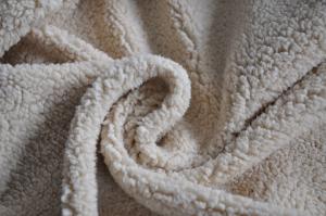 Quality Comfortable Cotton Velvet Fabric: Skin-friendly and Soft, Warm and Nurturing wholesale