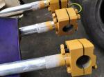 3G8746 cylinder bulldozer hydraulic cylinder bulldozer spare parts