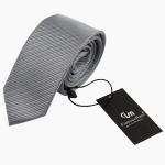 2013 Newly Fashion Wholesale Mens Polyester Ties