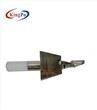 China UL Standard Articulated Finger Probe For Enclosure Protection Test on sale