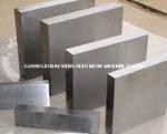 AA5052 AA5052 ALUMINIUM PRECISION SAW PLATE