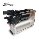 2010-2015 Audi A8 Air Suspension Pump 4H0616005C VKNTECH 1D2003