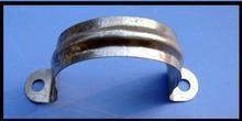 Quality steel pipe clamps factory direct sale wholesale