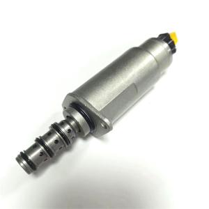 Quality Solenoid Valve 114-0616 1140616 for Caterpillar CAT 318B 330C 345B Excavator wholesale