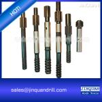 Tamrock HL700 T51 Shank Adaptor, Length is 600mm fi 52 mm