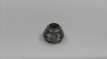 stainless steel machining services