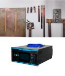 Blue Laser Beam Industrial Laser Welder for new energy industry semiconductor