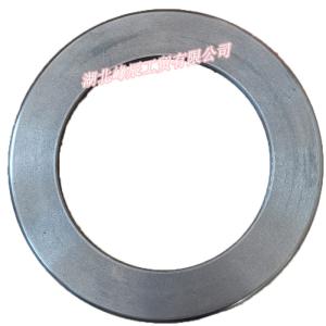Quality Original Dongfeng/Dcec Kinland Kingrun Gearbox Parts for Dongfeng Truck Rear Oil Seal Outer Ring 31XZB-04075 wholesale