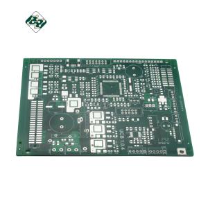 Quality 36 Layers PCB Power Board wholesale