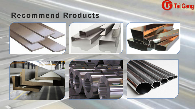 Inconel 725 Nickel Based Superalloys Strip InconelX-750