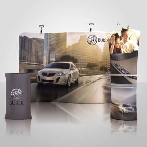 Quality Hanging Banners Outside Indoor Outdoor Banners Large Printing wholesale