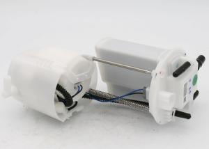 Quality Auto Electric Fuel Pump Module Assembly 77020-0R020 For RAV4 2009-2015 wholesale