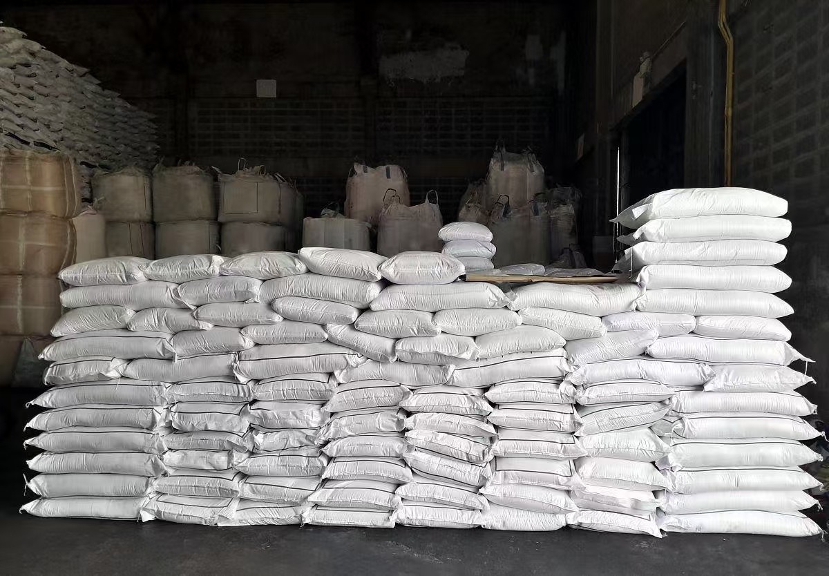 KNO3 Bulk Potassium Nitrate Crystals Powder CAS Number 7757-79-1