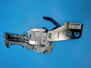 Quality Yamaha Assembleon MG5 8mm Pneumatic Feeder FT 8x2mm FT8x4mm KJW-M1100 wholesale