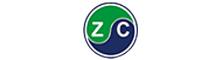 China Xiamen ZhiCheng Automation Technology Co., Ltd logo