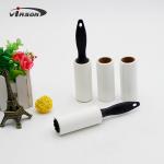 Cloth Cleaning Paper Mini Lint Roller