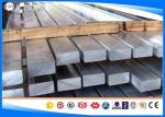 DIN 1.7221 / 55Cr3 /5160 / SUP9 Hot Rolled Steel Bar ,Spring Flat Steel ,