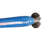 Food Grade Hose And Fittings Alfagomma Garden Food Grade Air Hose