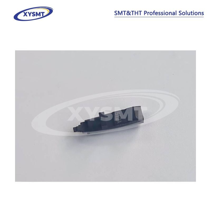 KLF-M8720-A0 KLF-M8720-A1 NOZZLE 512A ASSY FOR YAMAHA YSM40 machine spare part