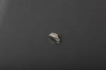 heavy duty bendable curtain track curved ceiling mounted curtain track