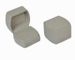 High-end Pop Design Jewelry Packaging Paper Box