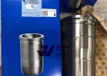 VOLVO D12D PL0401-0-AE 20498544 VOE20498544 Excavator Spare Parts