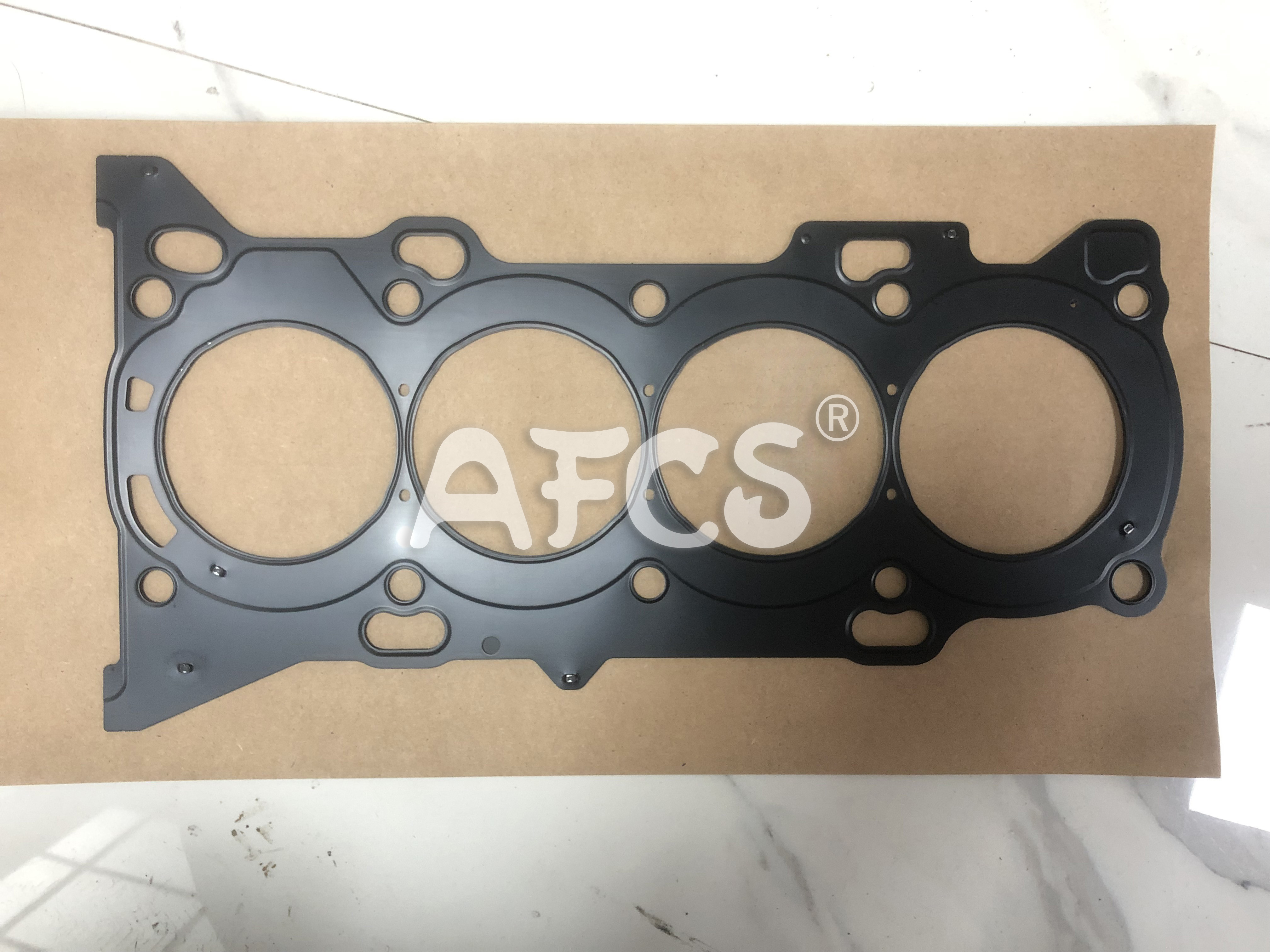 11116-20032 11115-20032 1MZ Cylinder Head Gasket For Toyota Avalon Saloon Lexus Rx