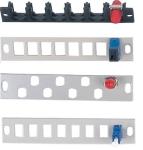 ETC-EC Fiber Optic Termination Box