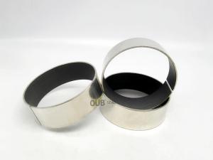 Quality Self-Lubriing Composite Bushing DU Silver Guide Bush Bearing 07000-02014 708-8H-15220 07000-15210 wholesale