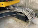 New arrival Used excavator cat caterpillar 320D New arrival