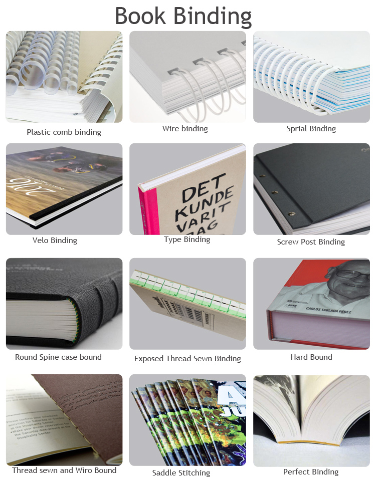 Book Binding.jpg