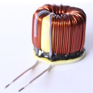 Quality DIP Power Inductor CH30600 DW4490 wholesale