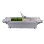 Hitachi ZX350-5G ZX200-5G ZX300-5G ZX470-5G ZX-5G Excavator Spare Parts Main