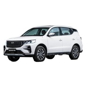 Quality Electric Steering System Geely JIAJI geely yuanjing x6 x3 ACC Cruise Control wholesale