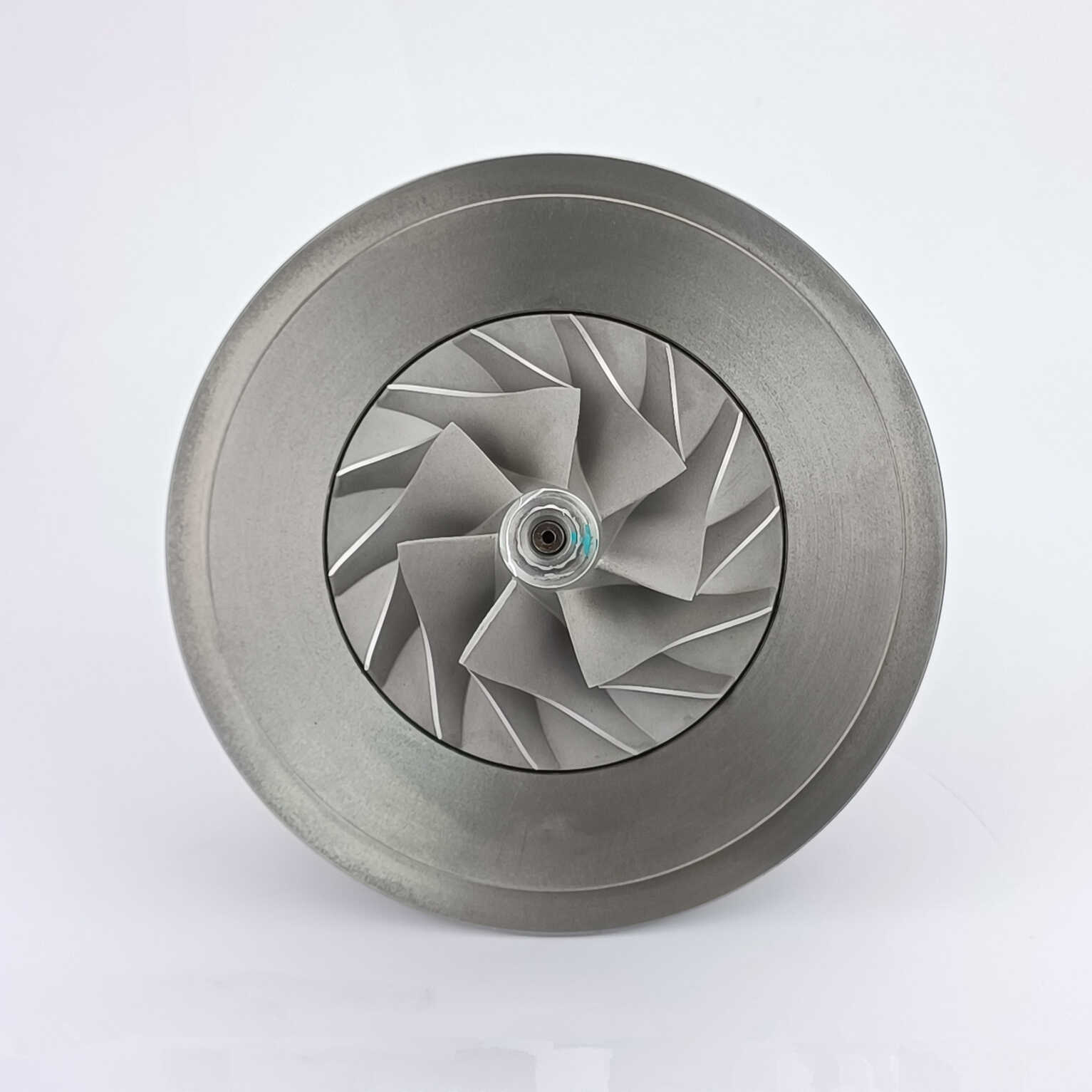 HX50W CHRA cartridge for 3597544/ 3597545/3597546/3597547/ 4031414 turbochargers