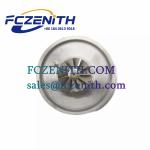 CT16V Chra Turbocharger Cartridge Replacement Assembly 17201-Ol040