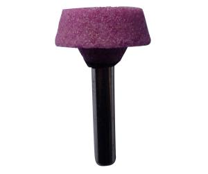 Quality mounted abrasive wheel (High-grade ceramic grinding wheel grinder) wholesale